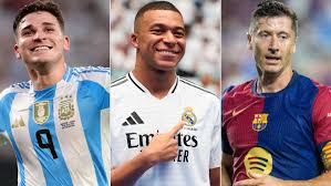 丽水队坐镇, 热血不息, 对方进攻势 丽水队坐镇, 热血不息, 对方进攻势