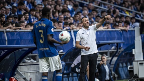 阿隆索重返 阿隆索重返