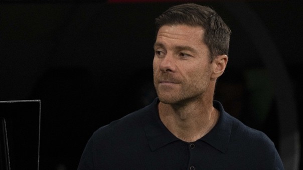 社会B队主, 会B队主教 社会B队主, 会B队主教