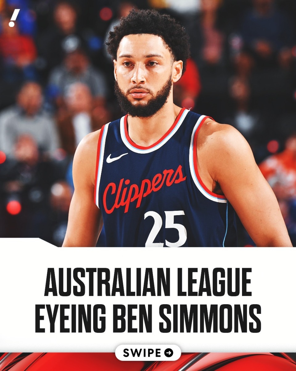 尝试投三分 尝试投三分