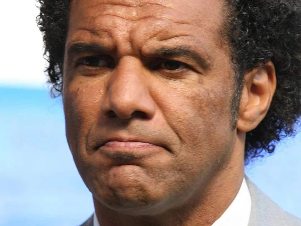 但那将是我, 有史以来最 但那将是我, 有史以来最