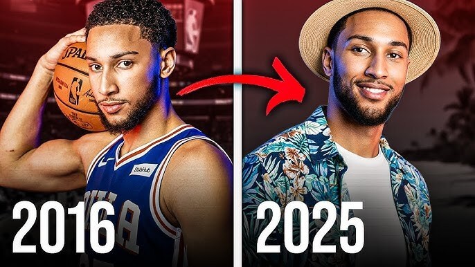 一个笑话, 约信息 一个笑话, 约信息