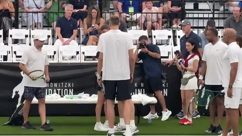 举办了第七, video, img