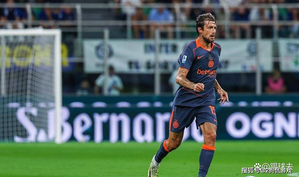 情味, 经百战的老 情味, 经百战的老