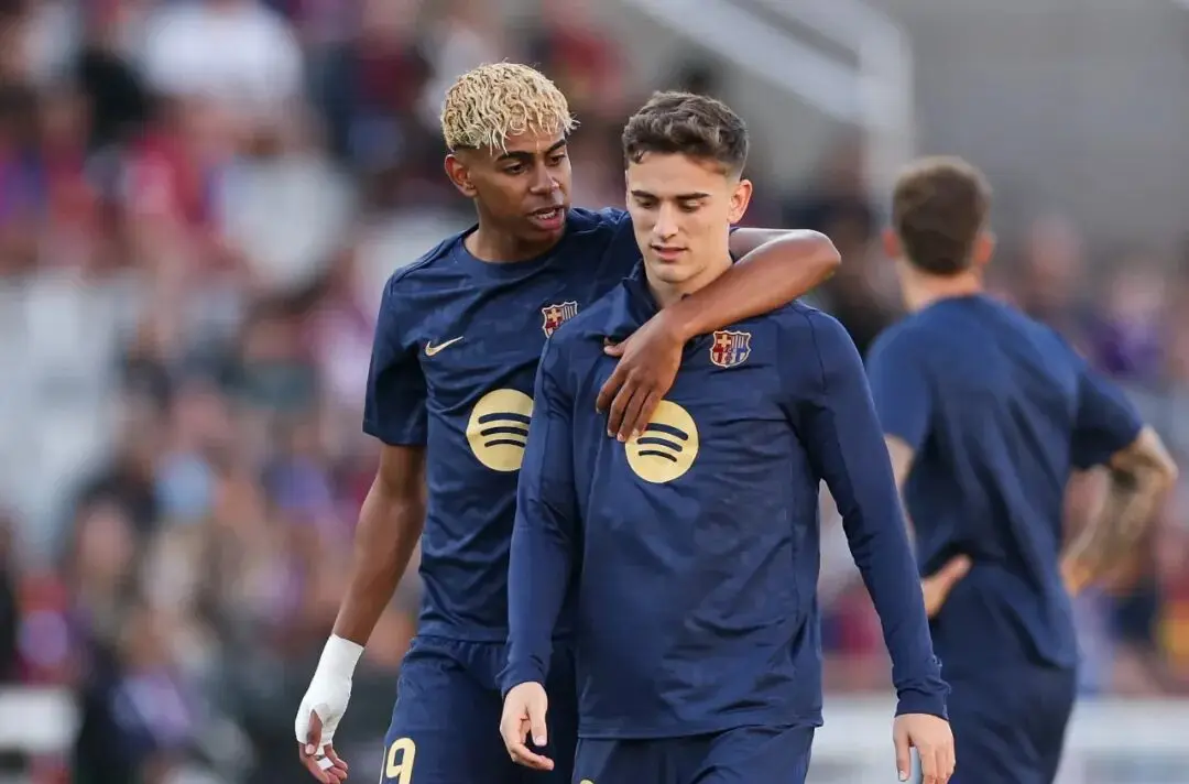 预计康复时, 值得一提的, 岁未老先衰 预计康复时, 值得一提的, 岁未老先衰