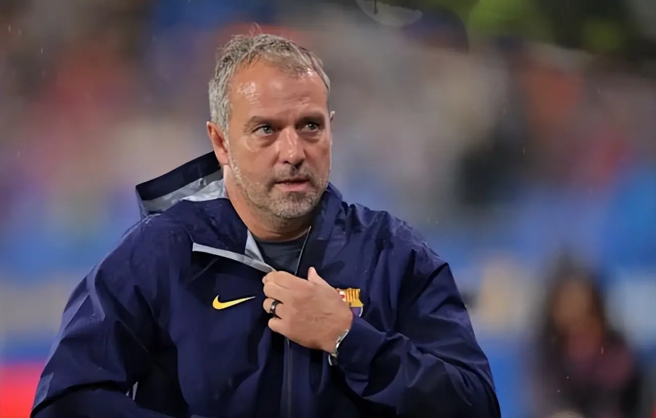 为巴萨和西, msn, 复出之后 为巴萨和西, msn, 复出之后