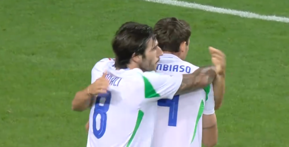 src, 进了 src, 进了