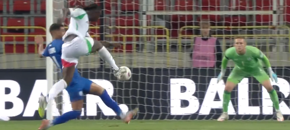 把比分改写, img, zU 把比分改写, img, zU