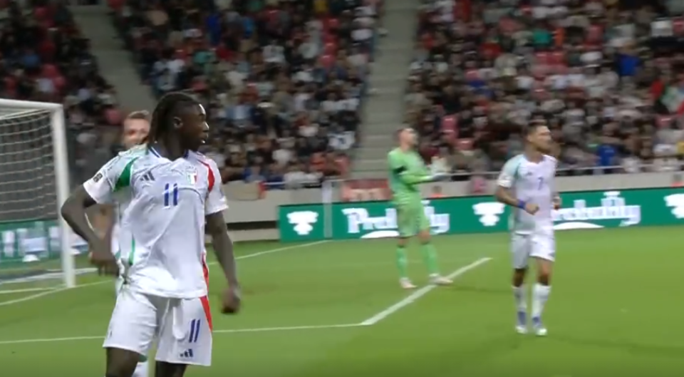 次射正, 分钟, 当然 次射正, 分钟, 当然