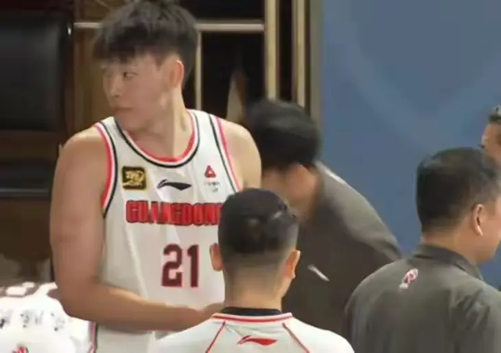 img, entit img, entit