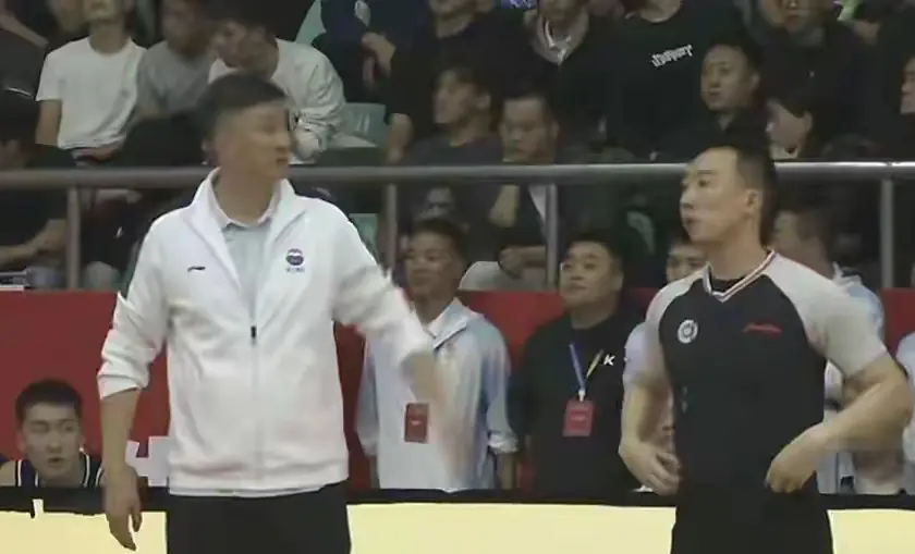 遇到了上赛, 暴走, 第二节比赛 遇到了上赛, 暴走, 第二节比赛