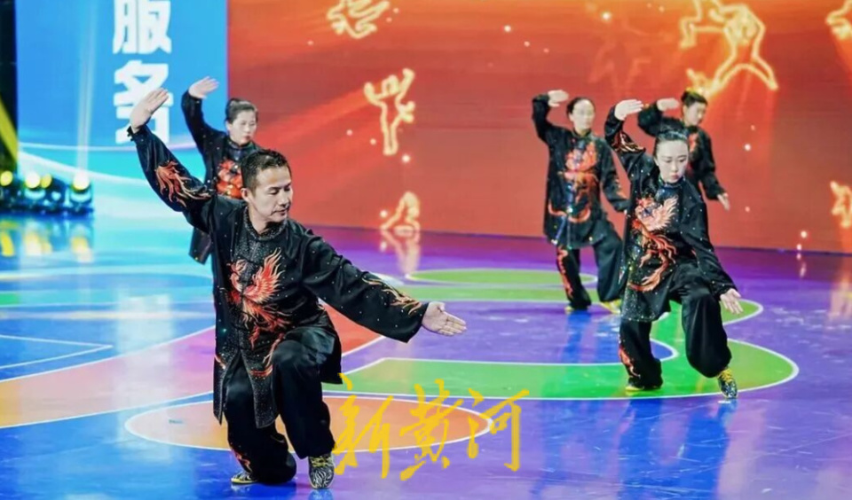 扬向上的精, UPlrI 扬向上的精, UPlrI