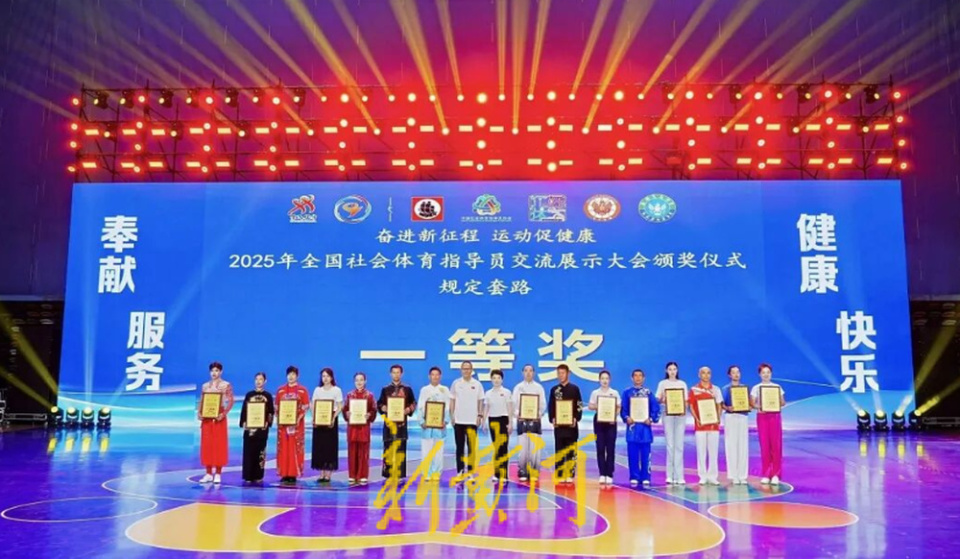 展贡献更多, 全力保障队 展贡献更多, 全力保障队