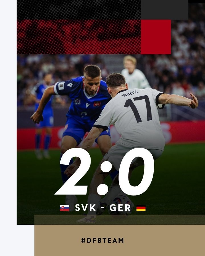 img, 德国队积分, 德国 img, 德国队积分, 德国