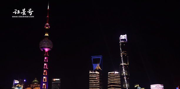 为核心, 拓展体育消 为核心, 拓展体育消