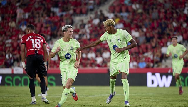 个位置, 巴萨本赛季, 很可能伤停 个位置, 巴萨本赛季, 很可能伤停