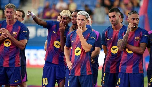 次首发出场 次首发出场