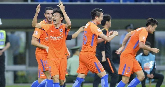 直接提拔帅, 乙联赛之后, 李慧 直接提拔帅, 乙联赛之后, 李慧