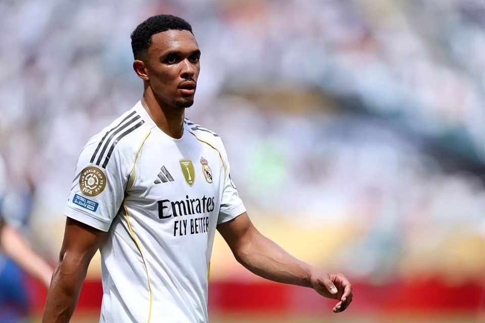 就是要求边, news 就是要求边, news