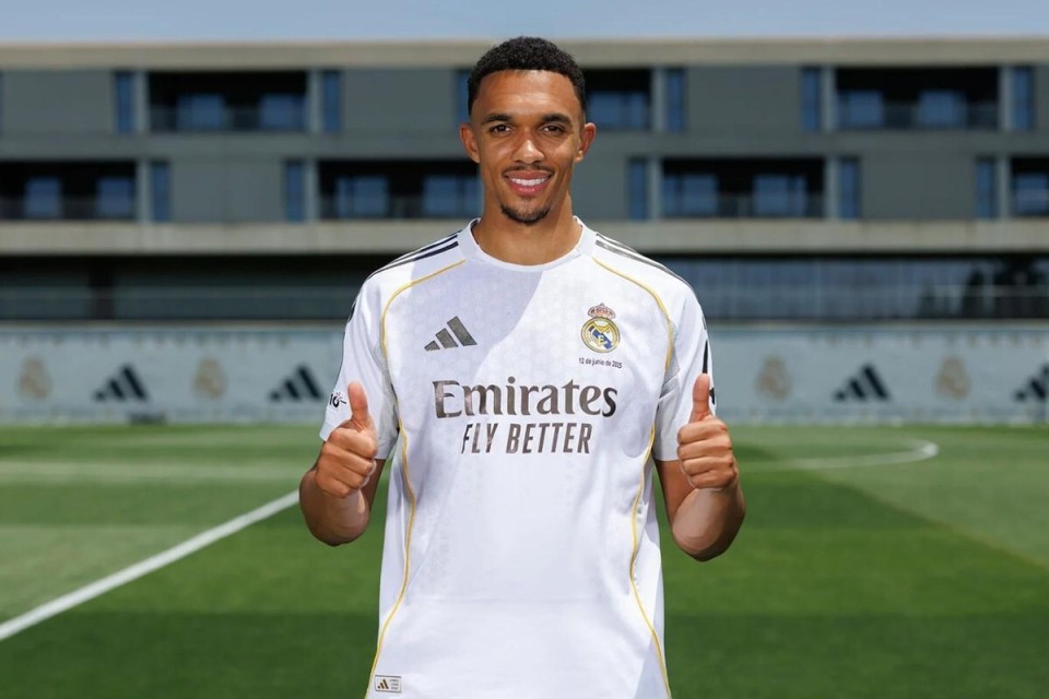 选择离开 选择离开