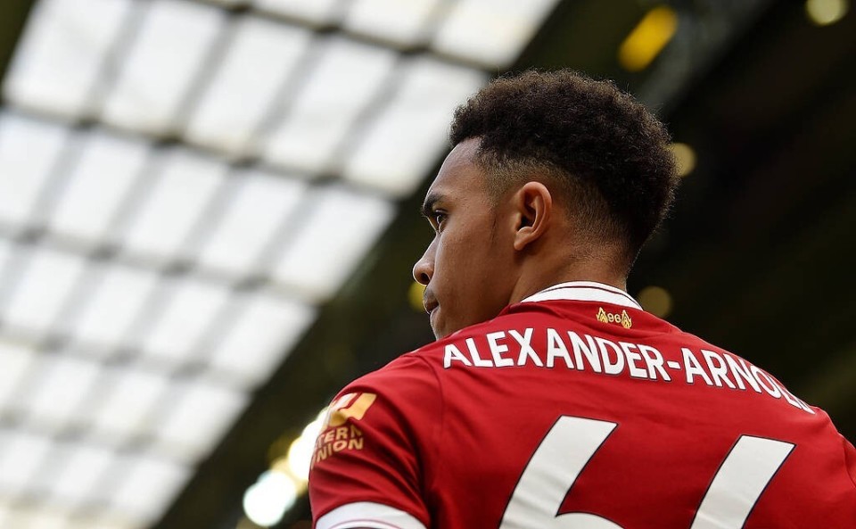 合图赫尔要, 也是对阿诺, heigh 合图赫尔要, 也是对阿诺, heigh