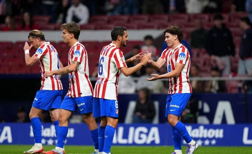 一场让人期 一场让人期