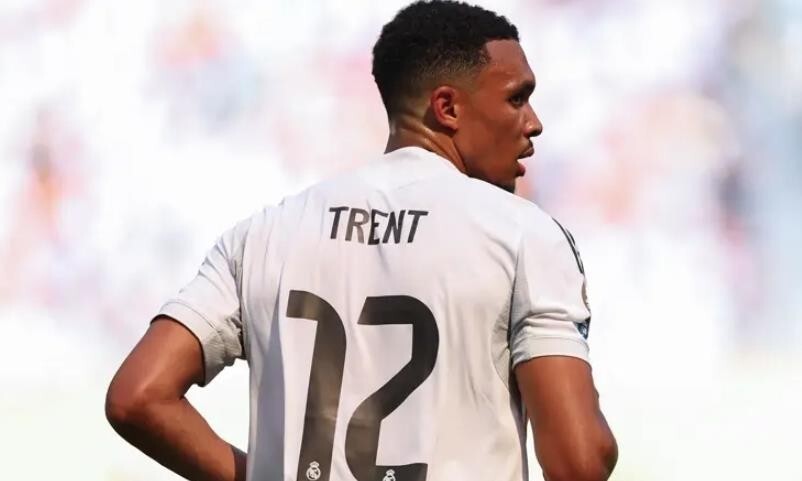 news, 还是国家队 news, 还是国家队