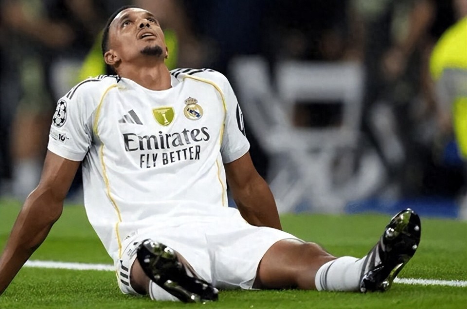 gHUKG, WRMhs, OJ gHUKG, WRMhs, OJ