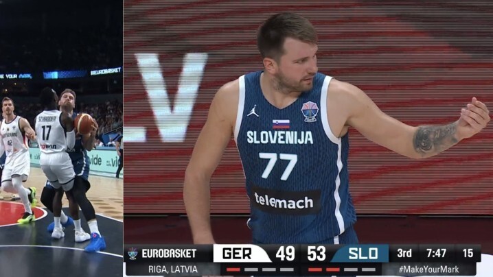 多人在电视 多人在电视