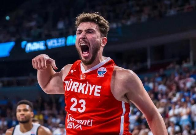 任盈, 二的好成绩, 瀚森 任盈, 二的好成绩, 瀚森