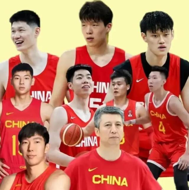 年内世界大 年内世界大