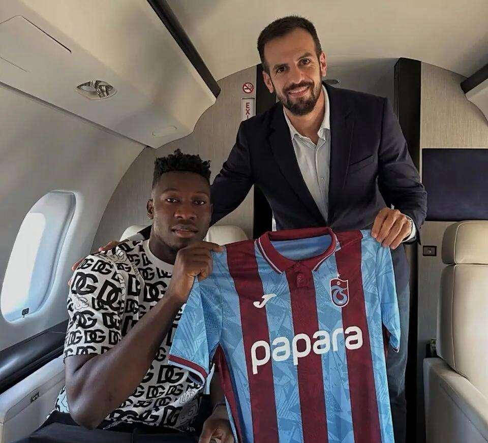 现和合同情, 出路, 获得可观回 现和合同情, 出路, 获得可观回