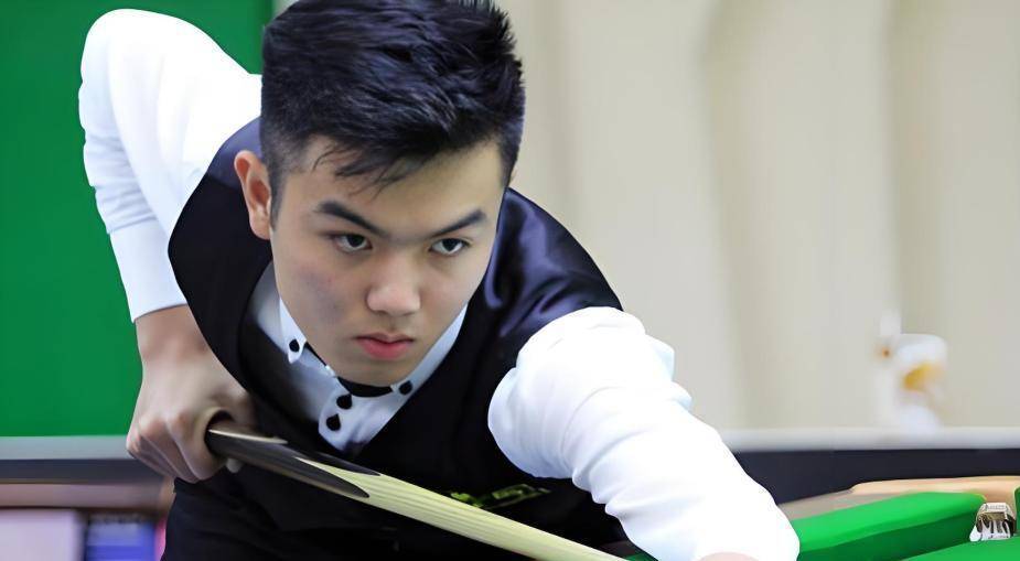 这可不是普, 分和, 输了比赛 这可不是普, 分和, 输了比赛