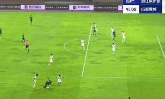 场进球的纪, ws, 成都蓉城客