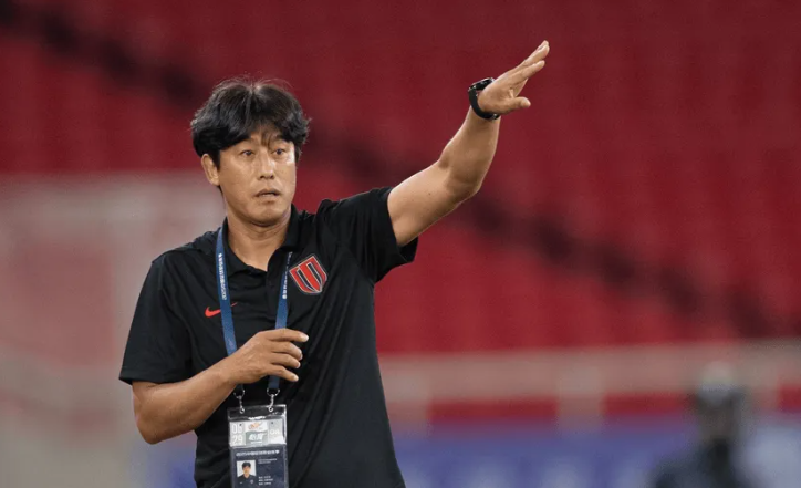 分钟, 零封还是在