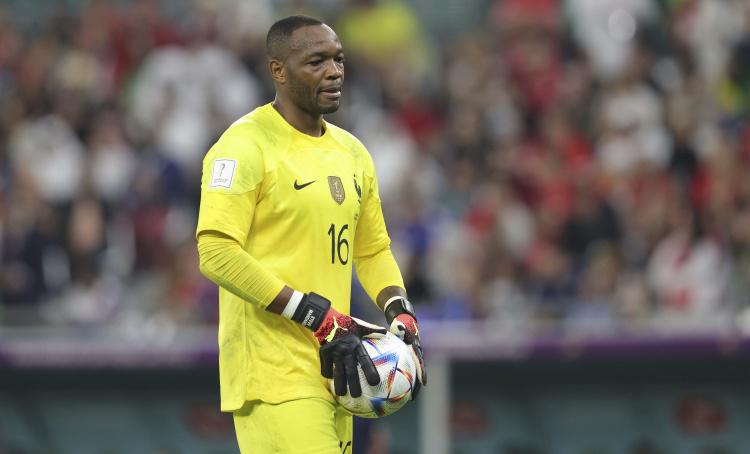 cmg, 生涯 cmg, 生涯