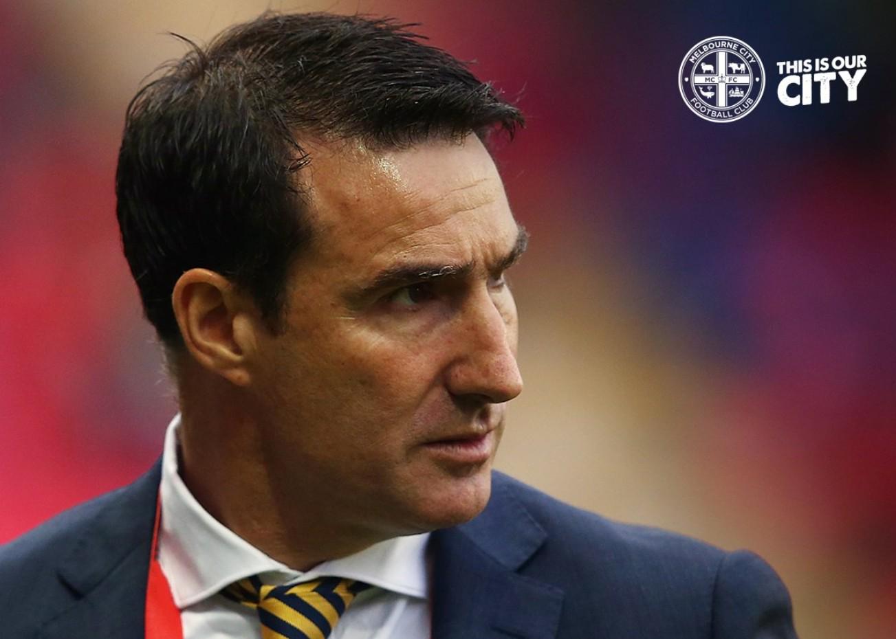 做什么, 要培养出进 做什么, 要培养出进