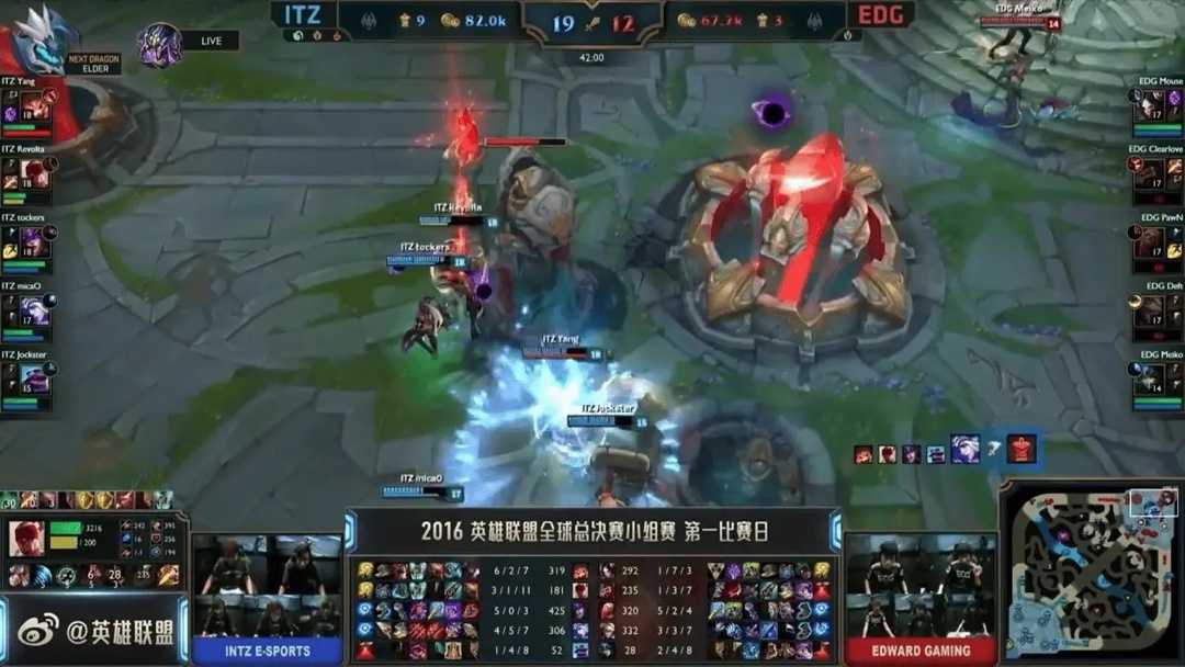 src, 是gen战 src, 是gen战