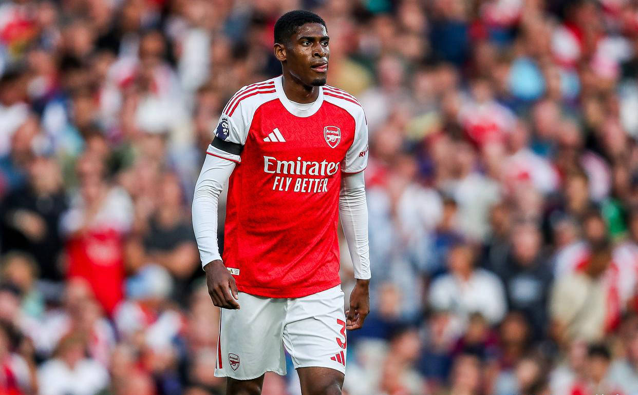 cf, 英语在那里, itc cf, 英语在那里, itc