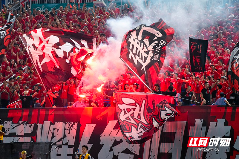 img, 湖南省足球