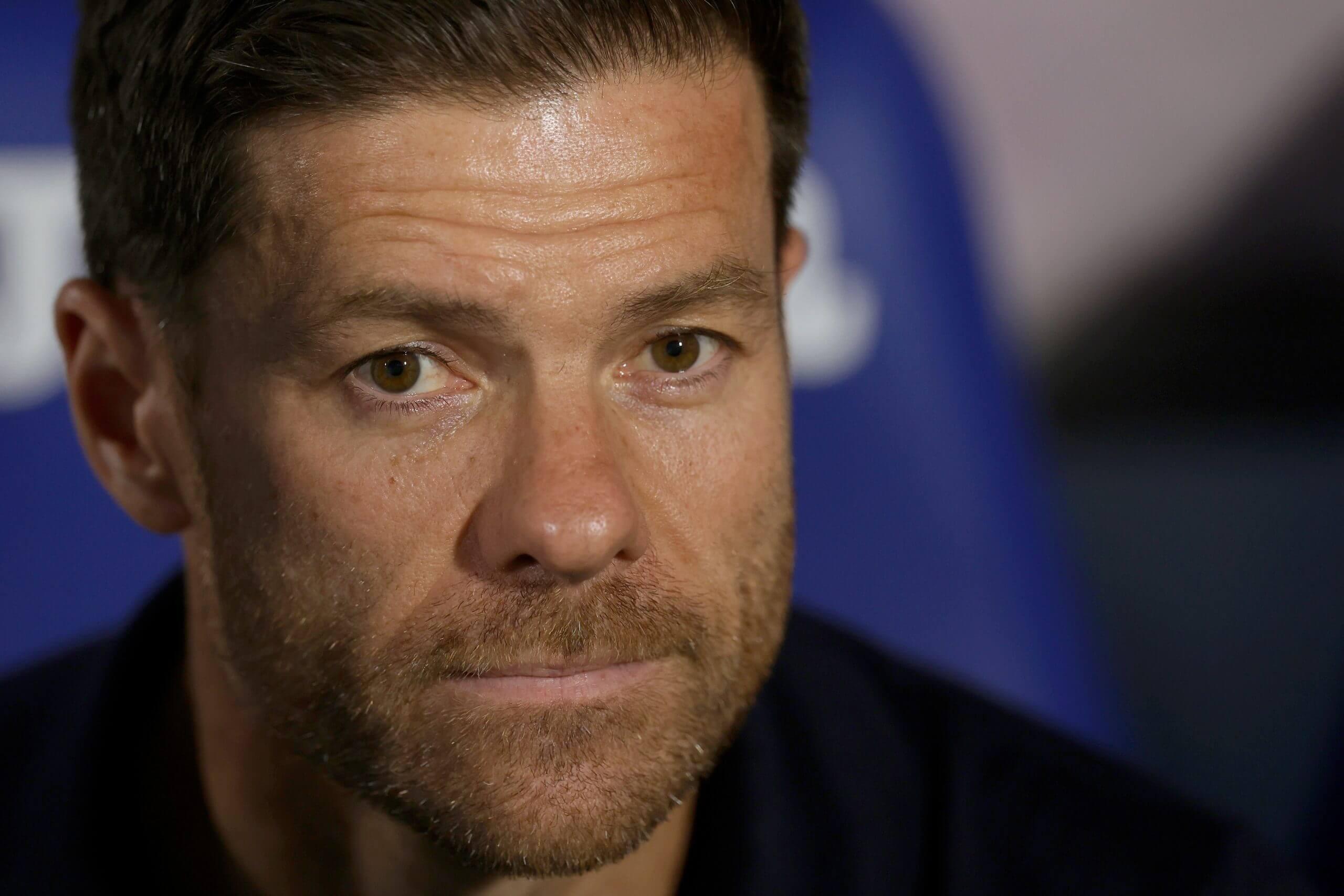 轮已经结束 轮已经结束