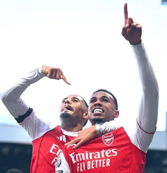 枪手已经重, img