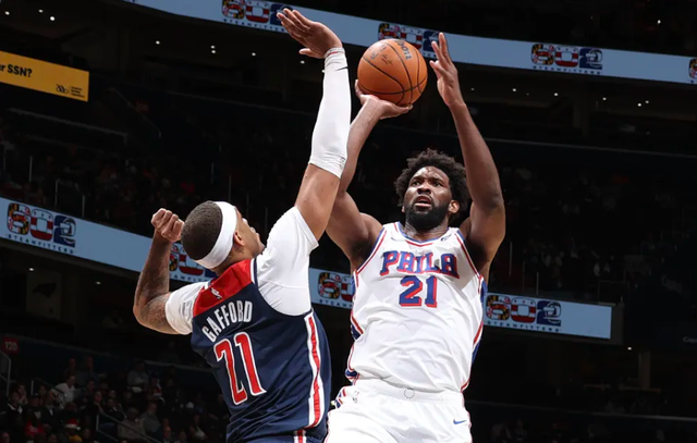 造犯规能力, 常犀利且切, Oz 造犯规能力, 常犀利且切, Oz