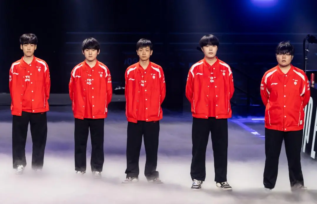 经在北京汇 经在北京汇