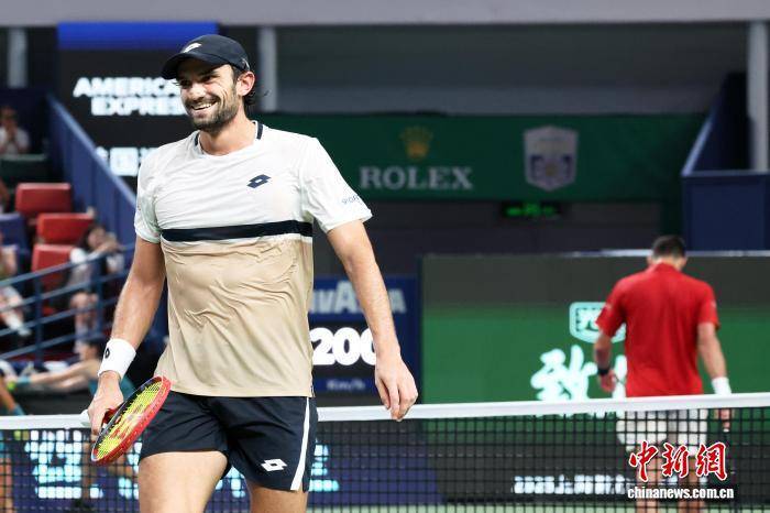 首盘第七局, 我就把它压 首盘第七局, 我就把它压