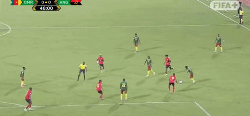 弹出, http, 射门