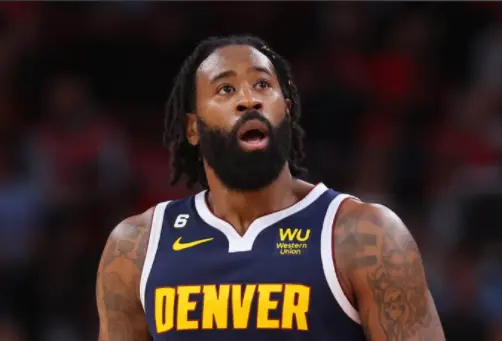 此签约达成, msn, https 此签约达成, msn, https