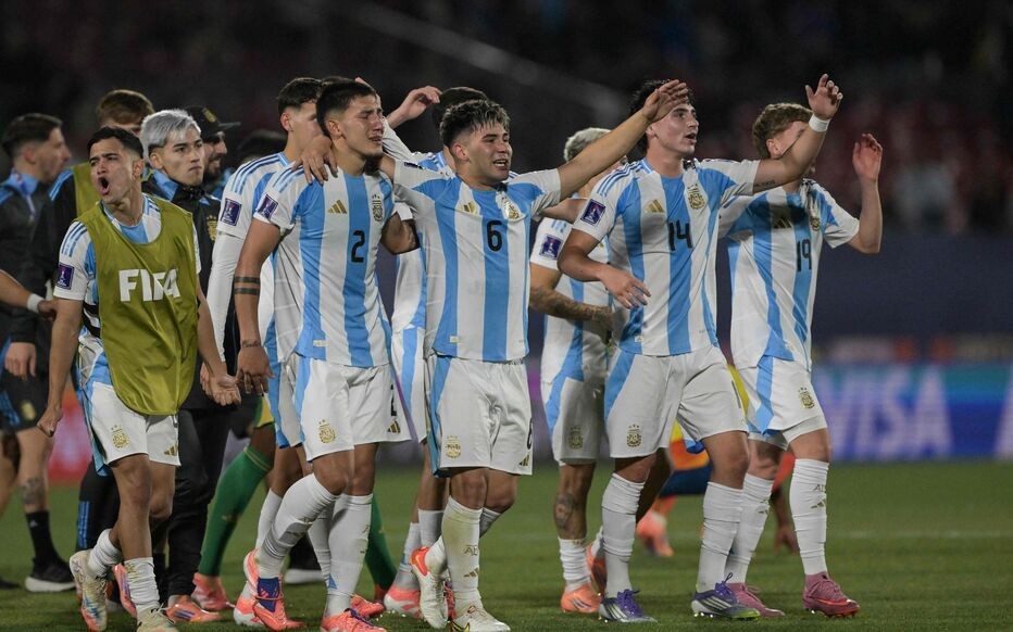 随后用墨西 随后用墨西