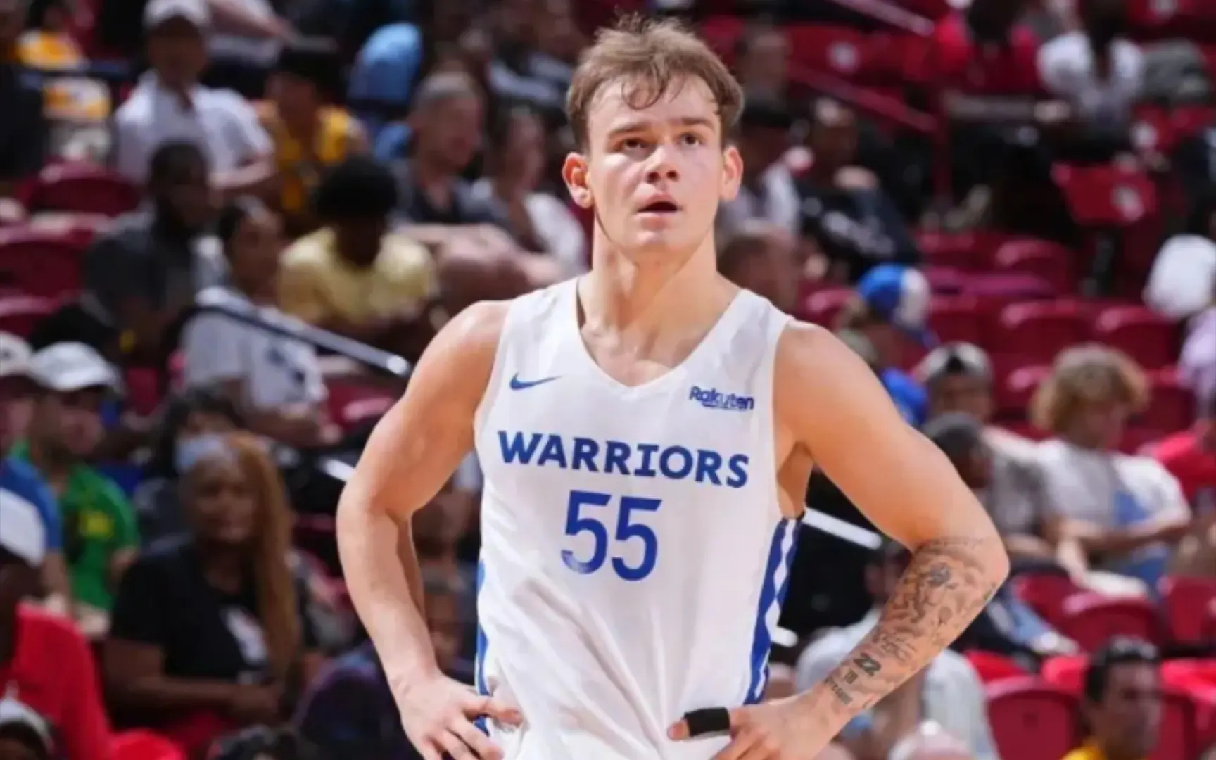 本期作品 本期作品