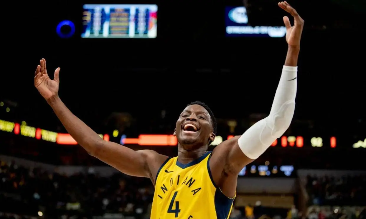 无缘NBA, src 无缘NBA, src